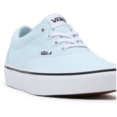 Buty damskie Vans Wm Doheny (canvas)