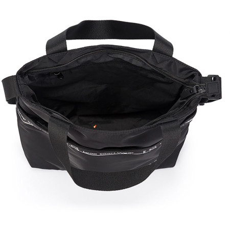 Torba naramienna Loap Nikko