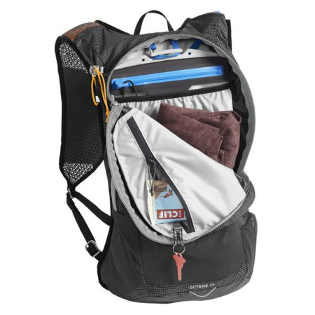 Plecak biegowy Camelbak Octane 12