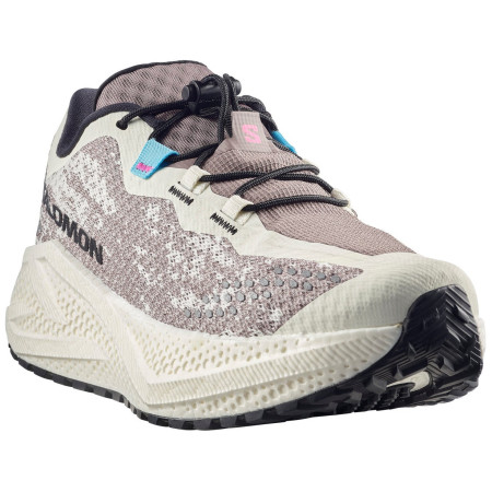 Buty damskie Salomon Aero Glide 4 Grvl