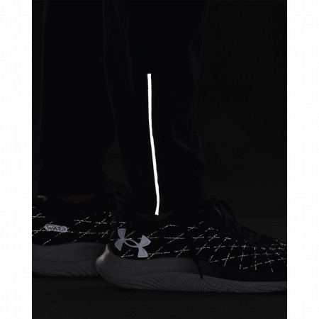 Spodnie damskie Under Armour OutRun the Storm Pant