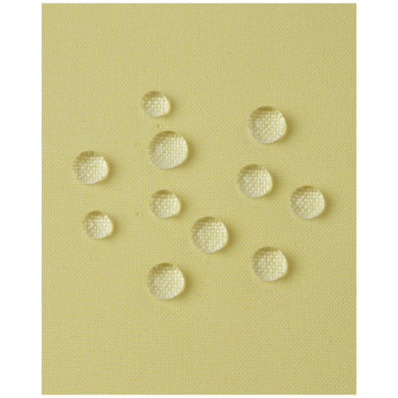 Kurtka dziecięca Reima Alaniva