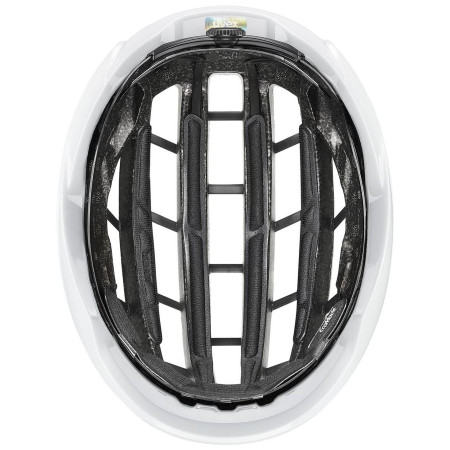 Kask rowerowy Uvex Surge