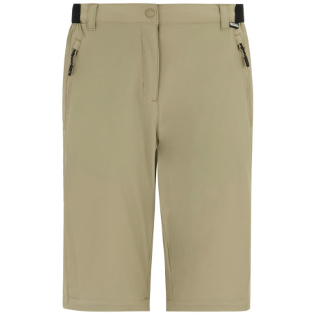 Spodnie damskie Regatta W Travel Light Z/O Packaway Trousers II