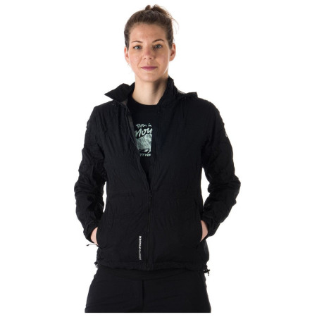 Kurtka damska Northfinder Northkit