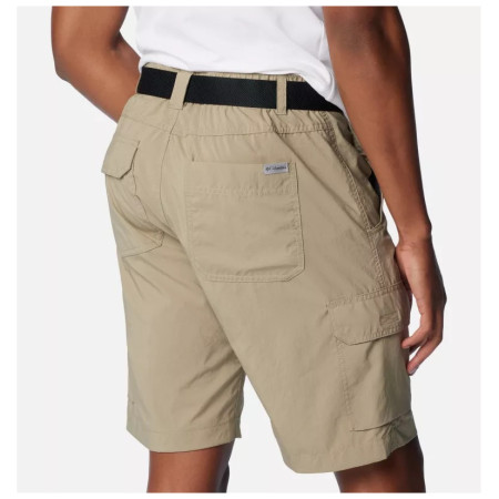 Męskie szorty Columbia Silver Ridge™ Utility Cargo Short