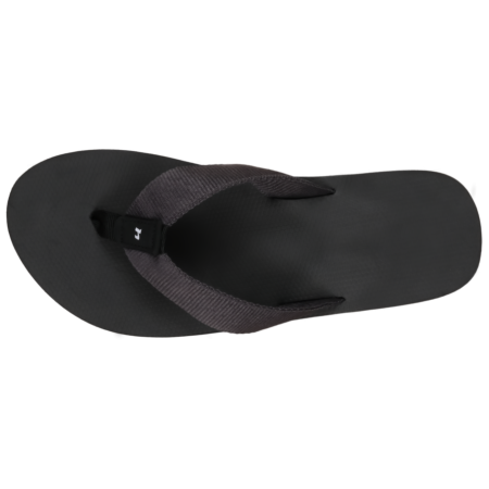 Sandały męskie Hannah Mica