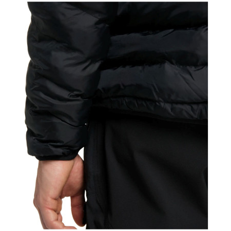 Kurtka męska Haglöfs Sarna Mimic hood