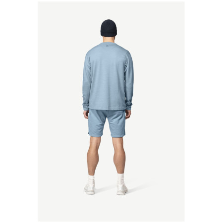 Męska bluza Devold Everyday Crew Man