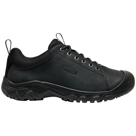 Buty męskie Keen Targhee Iv Oxford Men