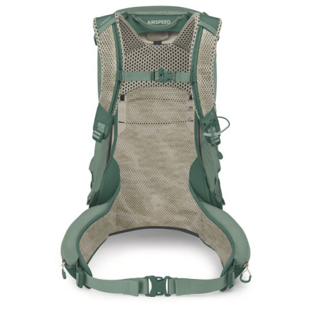 Plecak turystyczny Osprey Stratos 44