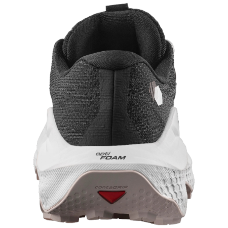 Damskie buty do biegania Salomon Ultra Glide 4
