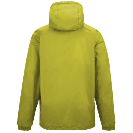 Kurtka męska Regatta Pack It Jkt III