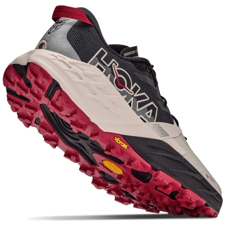 Buty do biegania dla mężczyzn Hoka Speedgoat 7 GTX