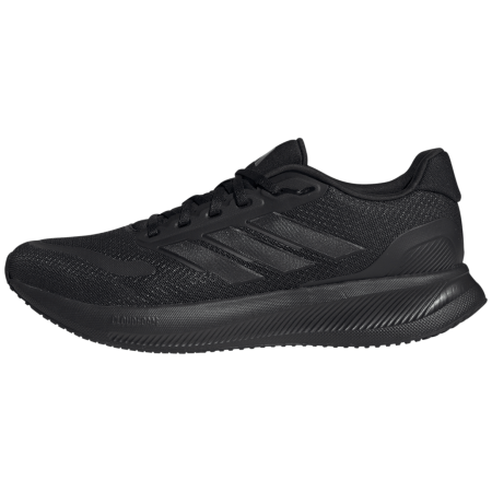 Buty do biegania dla mężczyzn Adidas Runfalcon 5