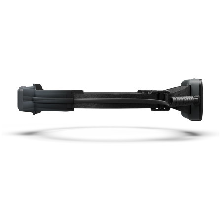 Czołówka BioLite Headlamp 800 Pro
