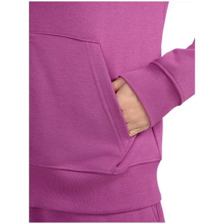 Bluza damska 4F Sweatshirt F2673