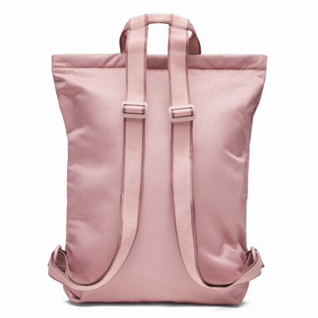 Plecak Under Armour Studio Lite Backpack