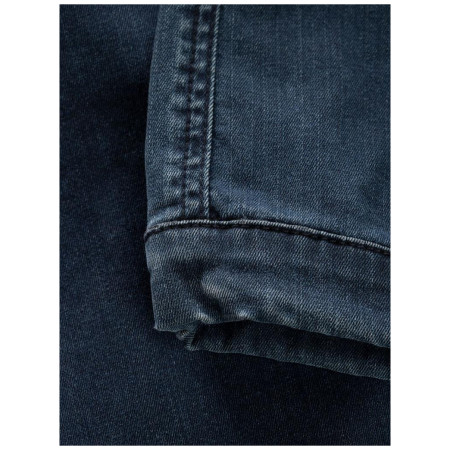 Spodnie damskie Chillaz Sandra 3.0 Denim