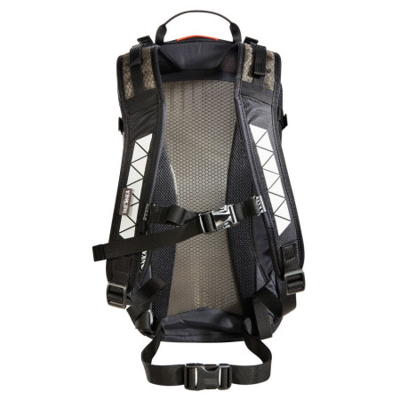 Plecak rowerowy Tatonka Bike Backpack Mtb 14