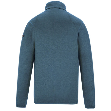 Męska bluza Regatta Hillden Midlayer