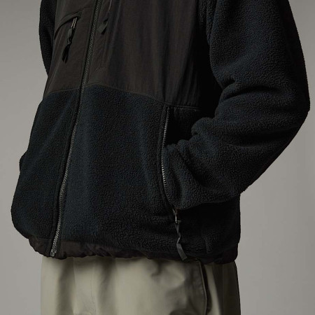 Kurtka męska The North Face Retro Denali Jacket