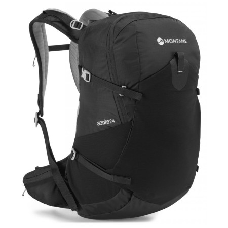Damski plecak turystyczny Montane Womens Azote 24