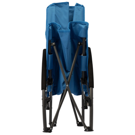 Krzesło Vango Dune Chair