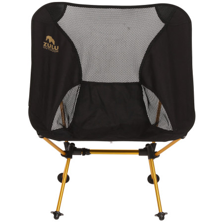 Fotel Zulu Pegasus M