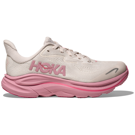Buty dziecięce Hoka Y Clifton 10 Big Kids