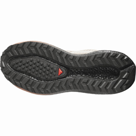Damskie buty do biegania Salomon Aero Blaze 4 Grvl GTX W