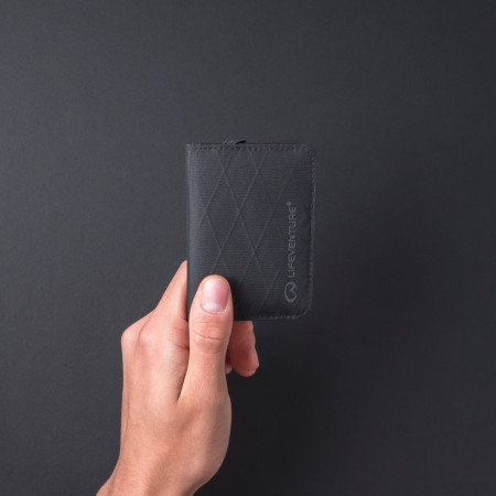 Portfel LifeVenture X-Pac Card Wallet