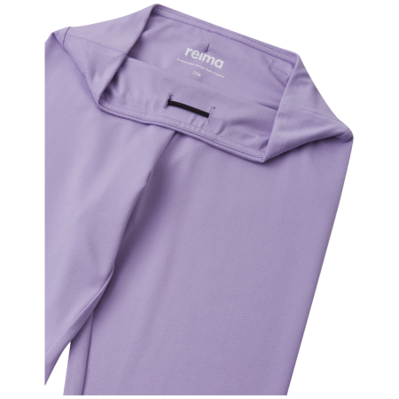 Spodnie dziecięce Reima Luotan