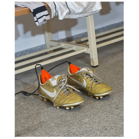 Osuszacz do obuwia Alpenheat 2in1 Circulation