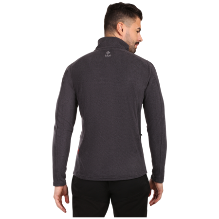 Męska bluza Kilpi Glamer-M