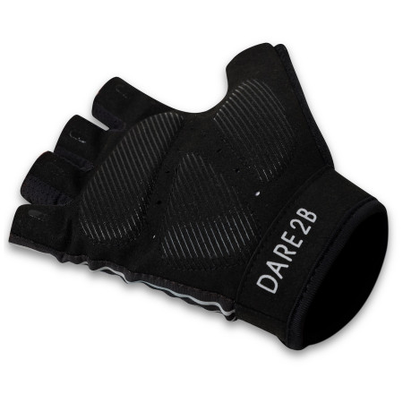 Damskie rękawiczki rowerowe Dare 2b Women's Cycle Mitts