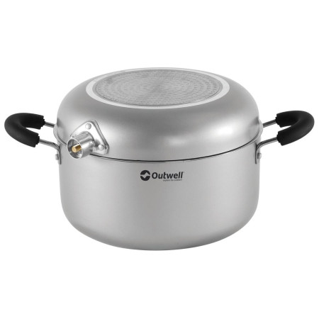 Zestaw naczyń Outwell Feast Ceramic Set M