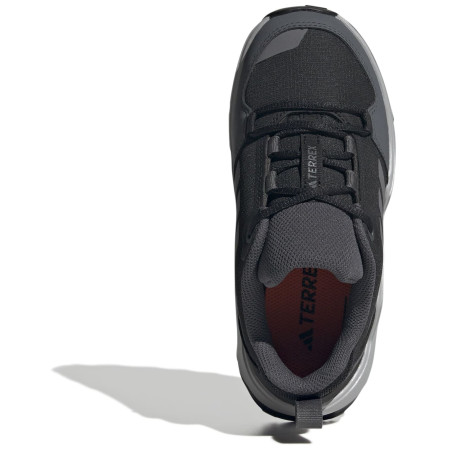 Buty dziecięce Adidas Terrex Ax4R K