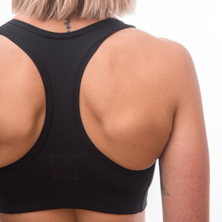 Biustonosz Sensor Infinity Eco Top