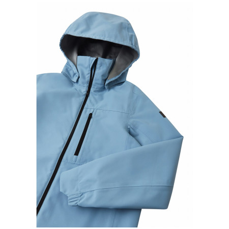 Kurtka dziecięca Reima Suojala