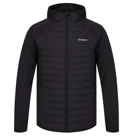 Męska bluza Husky Arya M