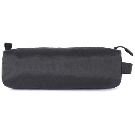 Etui LifeVenture X-Pac Tech Case