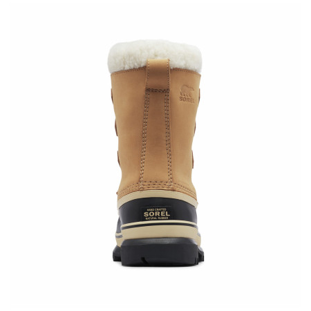 Buty zimowe damskie Sorel Caribou™ Wp