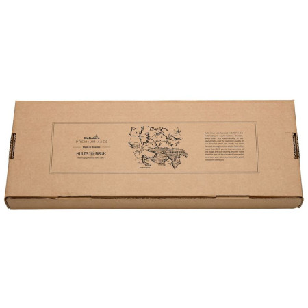 Siekiera Hultafors Dvardala 700 g