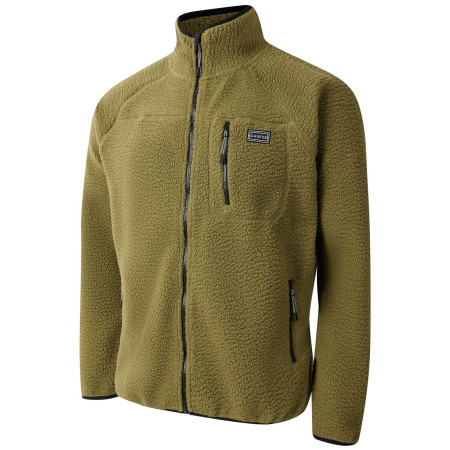 Męska bluza Dare 2b Camber Fleece