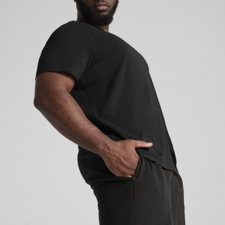 Spodenki męskie Puma ESS Shorts 10"