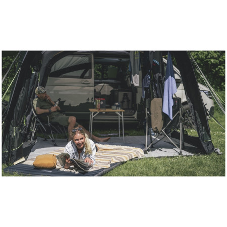 Przedsionek Outwell Park PowerAir