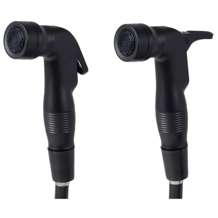 Prysznic NEMO Equipment Helio LX Pressure Shower