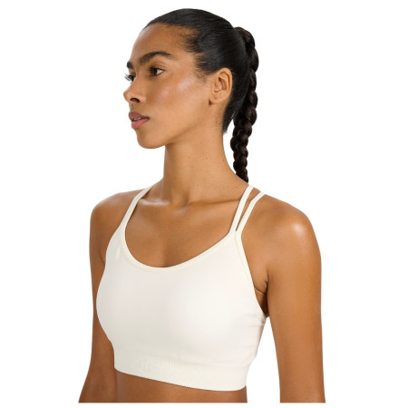 Sportowy biustonosz 4F Sport Bra F218