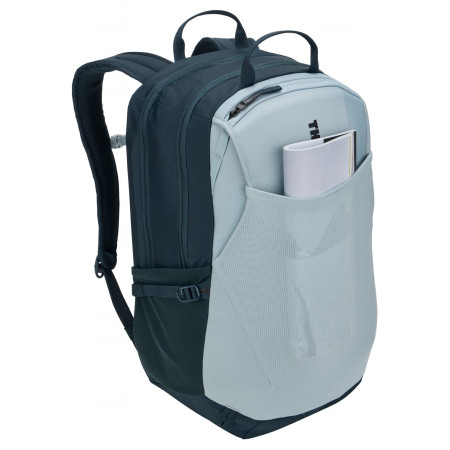 Plecak Thule EnRoute 26 L
